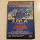 The Final Countdown (DVD, 1980) Kirk Douglas, Martin Sheen