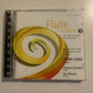 Royal Schools Of Music: Flute Grade 3 2000-2003 Syllabus CD