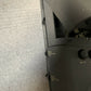 Philips Cassette Clock Alarm Radio AJ3840/10 *Cassette Not Working. Parts Only*