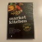 Market Kitchen - Global Diaries : India (DVD) All Regions