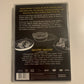 Market Kitchen - Global Diaries : India (DVD) All Regions