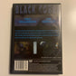 Black Cobra (DVD, 1987) Fred Williamson, Eva Grimaldi. All Regions