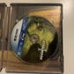 Star Wars I : The Phantom Menace - Steel Book Edition (Bluray, 1999) Region B