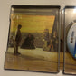 Star Wars I : The Phantom Menace - Steel Book Edition (Bluray, 1999) Region B