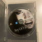 8213: Gacy House (DVD, 2011) Sally Elbert, Michael Gaglio Region 4