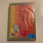 Triple J's Hottest 100 Volume 18 (DVD, 2011) All Regions