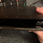 Sony BDP-S380 Bluray Disc DVD Player With Remote