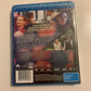 *New Sealed* The Disappearance Of Eleanor Rigby (Bluray, 2015) James McAvoy