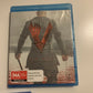 Vikings : Season 1,2,3,4 (Bluray, 2016, 15-Disc) Travis Fimmel Region B