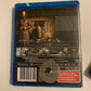 Vikings : Season 1,2,3,4 (Bluray, 2016, 15-Disc) Travis Fimmel Region B
