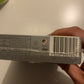 Star Trek The Next Generation : Season 7 (DVD, 2006, 7-Disc Set) Region 4
