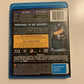 The Dark Knight - 2-Disc Special Edition (Bluray, 2008) Christian Bale
