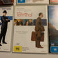 5 DVDs Tom Hanks Collection: Forrest Gump / Catch Me If You Can  / Terminal...