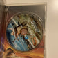 Mega Shark Versus Giant Octopus (DVD, 2009) Debbie Gibson, Lorenzo Lamas