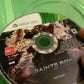 Saints Row IV 4 - Xbox 360 *Disc Only*