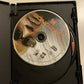 Wesley Snipes: 7 Seconds / The Marksman / The Detonator (DVD, 2007, 3-Disc)