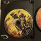 Wesley Snipes: 7 Seconds / The Marksman / The Detonator (DVD, 2007, 3-Disc)