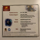 Astronomy - An Immersive Journey Through The Universe PC CDROM 1999