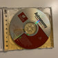 Astronomy - An Immersive Journey Through The Universe PC CDROM 1999