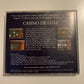 Hoyle Classic Games - 10 Great Card & Board Games PC CDROM 1995