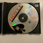 Hoyle Classic Games - 10 Great Card & Board Games PC CDROM 1995