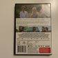 *New Sealed* A Bigger Splash (DVD, 2016) Ralph Fiennes Region 4
