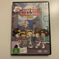 Kuu Kuu Harajuku : Season 1 : Vol 1 (DVD, 2017) Region 4&2