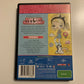 Kuu Kuu Harajuku : Season 1 : Vol 1 (DVD, 2017) Region 4&2