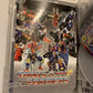 Transformers Victory (DVD, 1987, 4-Disc) Generation 1 All Regions
