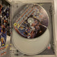Transformers Victory (DVD, 1987, 4-Disc) Generation 1 All Regions