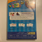 Bumble Bee's 123s Vol 1 & 2 - Numeracy & Sequencing (DVD, 2004)  All Regions