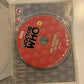 Doctor Who - Invasion Of Time (DVD, 1978, 2-Disc) Tom Baker BBC Region 4&2