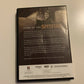 Story Of The Spitfire (DVD, 2014) All Regions