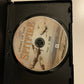Story Of The Spitfire (DVD, 2014) All Regions