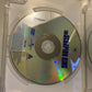 The Scorpion King 1, 2 & 3 Trilogy (DVD, 2012) Dwayne Johnson Region 4&2