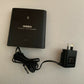 Uniden Range Extender For Cordless Phone XDECT8155+1