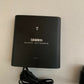 Uniden Range Extender For Cordless Phone XDECT8155+1