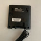 Uniden Range Extender For Cordless Phone XDECT8155+1