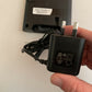 Uniden Range Extender For Cordless Phone XDECT8155+1