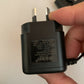 Uniden Range Extender For Cordless Phone XDECT8155+1
