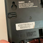Uniden Range Extender For Cordless Phone XDECT8155+1