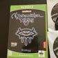 Neverwinter Nights - PC CDROM Game