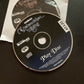 Neverwinter Nights - PC CDROM Game