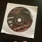 Neverwinter Nights - PC CDROM Game