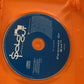 Heroes Of The Pacific / World War II: Prisoner Of War PC DVD-ROM