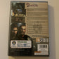 The First Templar (PC DVD-ROM) ACTION/ADVENTURE
