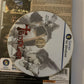 The First Templar (PC DVD-ROM) ACTION/ADVENTURE