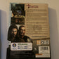The First Templar (PC DVD-ROM) ACTION/ADVENTURE
