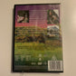 *New Sealed* Babe (DVD, 1995) James Cromwell, Magda Szubanski Region 4&2