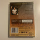 *New Sealed* Dead Man Walking (DVD, 1995) Sean Penn, Susan Sarandon Region 4